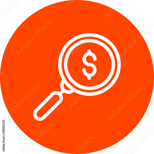 Search Icon