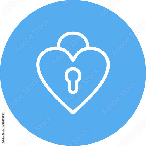 Self Esteem Icon