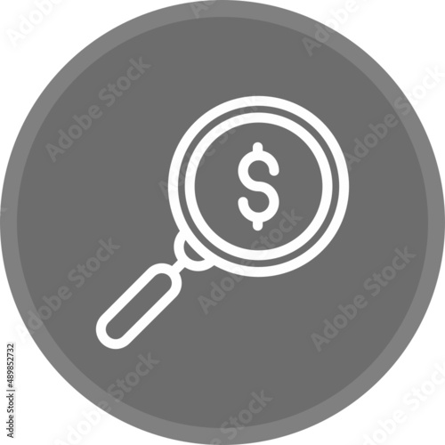 Search Icon