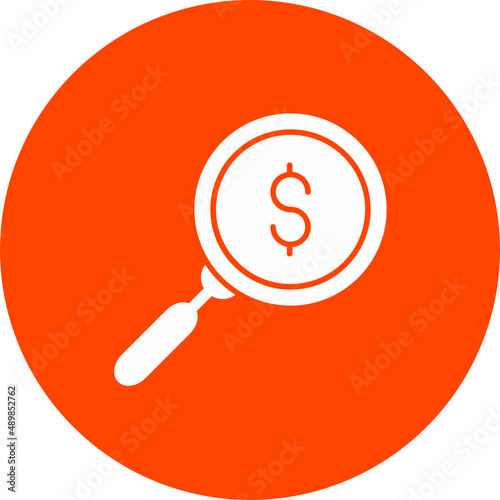 Search Icon