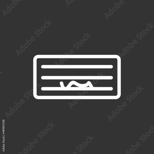 Check Icon