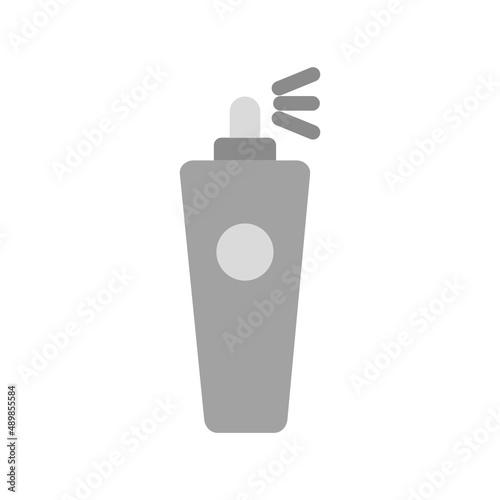 Perfume Icon