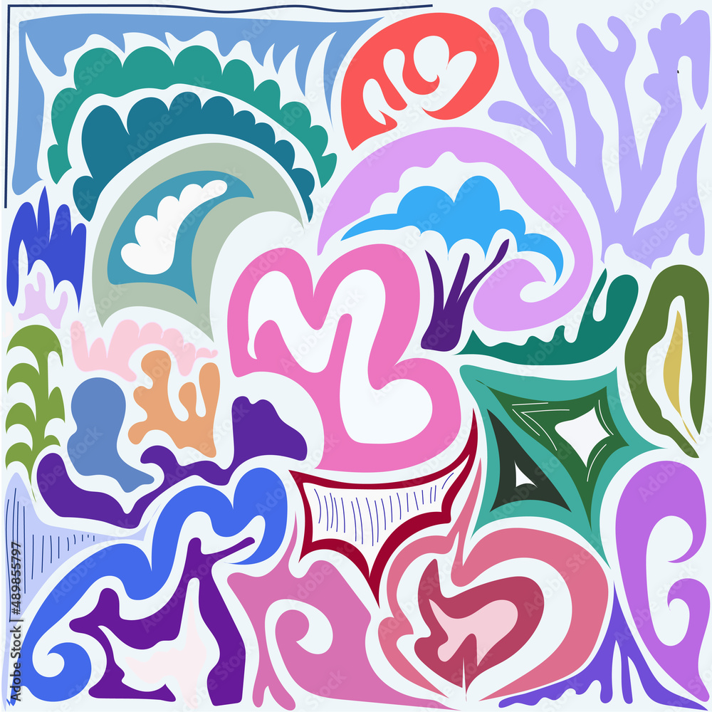 abstract background abstract background