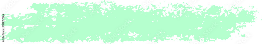 Chalk stroke grunge. Coal pencil colorful brush. Chalk texture. Colorful pastel pencils stroke. Chalk stroke grunge. Coal pencil colorful brush. Chalk texture. Colorful pastel pencils stroke.