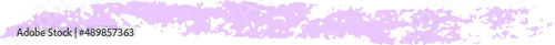 Chalk stroke grunge. Coal pencil colorful brush. Chalk texture. Colorful pastel pencils stroke.