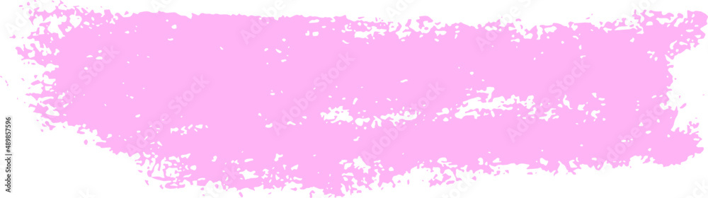 Coal pencil stroke grunge. Coal pencil colorful brush. Chalk texture. Colorful pastel stroke. Coal pencil stroke grunge. Coal pencil colorful brush. Chalk texture. Colorful pastel stroke.