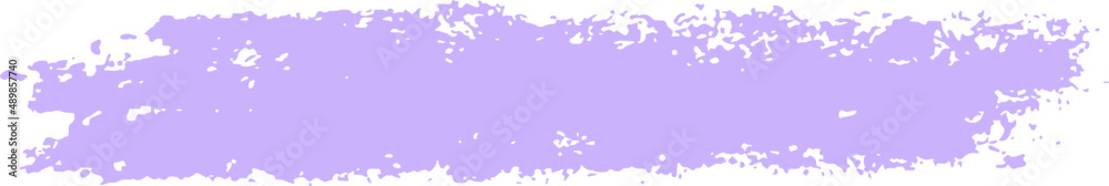Coal pencil stroke grunge. Coal pencil colorful brush. Chalk texture. Colorful pastel stroke. Coal pencil stroke grunge. Coal pencil colorful brush. Chalk texture. Colorful pastel stroke.