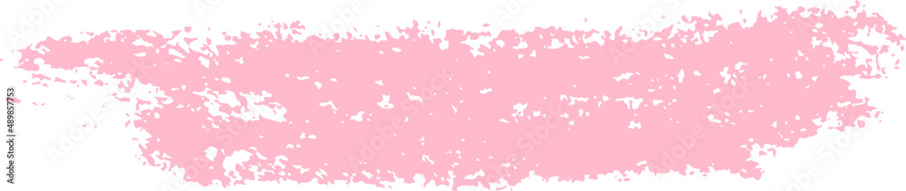 Coal pencil stroke grunge. Coal pencil colorful brush. Chalk texture. Colorful pastel stroke. Coal pencil stroke grunge. Coal pencil colorful brush. Chalk texture. Colorful pastel stroke.