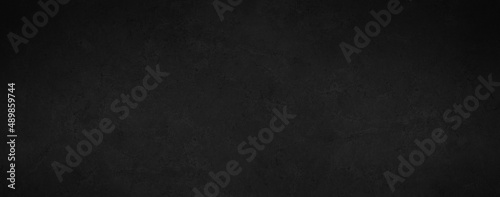 Grungy Old Vintage Natural Wall Serious Black with Black Colors Abstract Texture Background Wallpaper Interior Design Concept For Textures