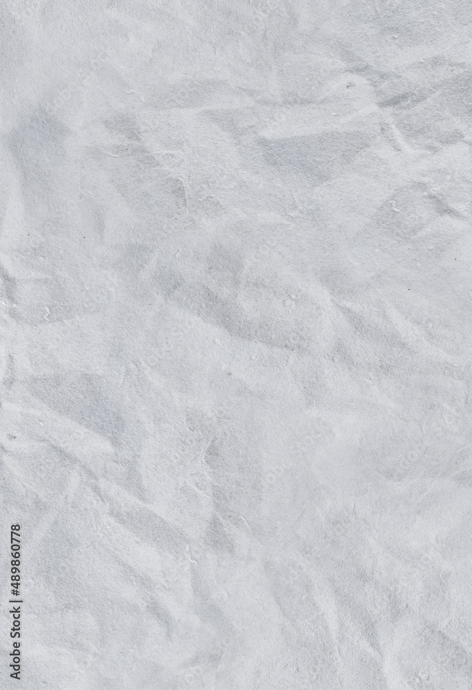 Abstract Details Of Copy Space For Text Paper Old Light Grey Colors Texture For Material Surface Abstract Details Of Copy Space For Text Paper Old Light Grey Colors Texture For Material Surface