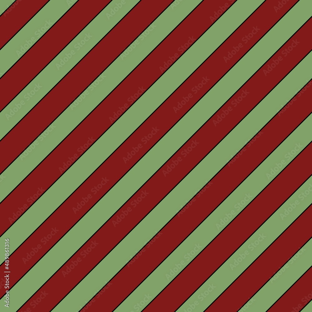 seamless pattern of abstract background seamless pattern of abstract background