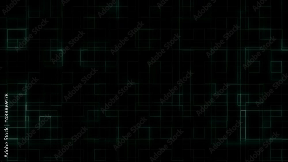 Digital Wire World Concept Illustration Digital Wire World Concept Illustration