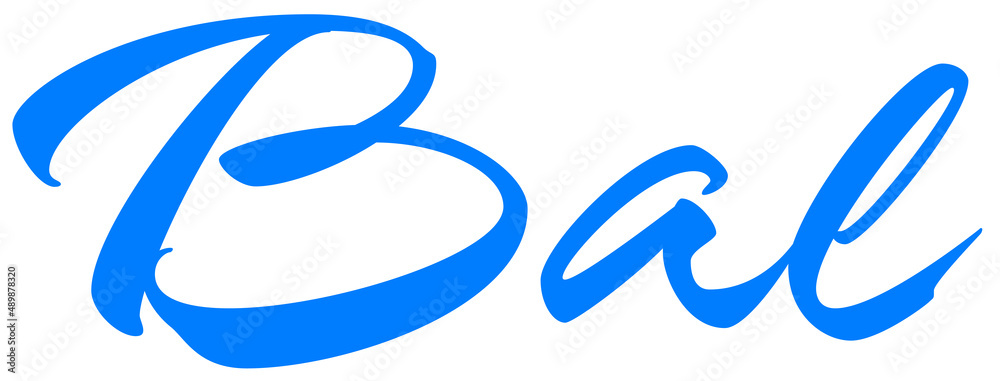 Bal Bal