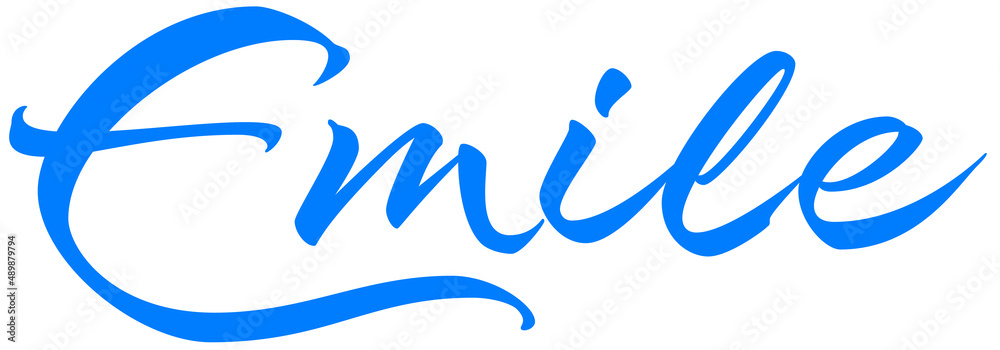 Emile Emile