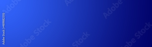 Color Background both dark blue and light blue