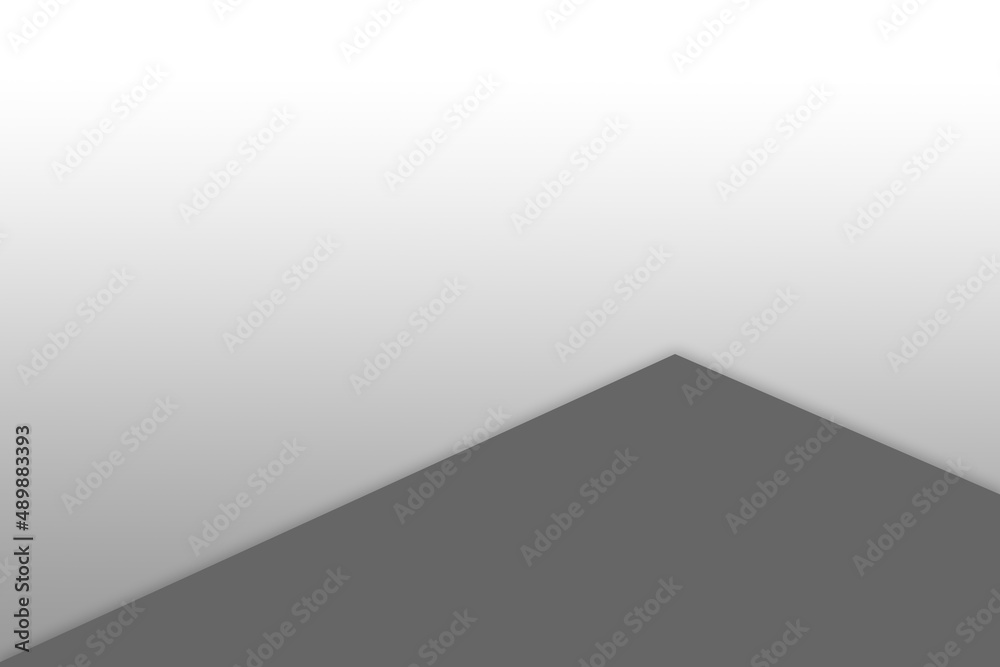 white background gray product photography background gray and white