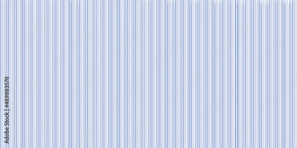 White background, blue, vertical and horizontal line shapes, polygon shapes, gradients, white and blue alternating backgrounds. White background, blue, vertical and horizontal line shapes, polygon shapes, gradients, white and blue alternating backgrounds.