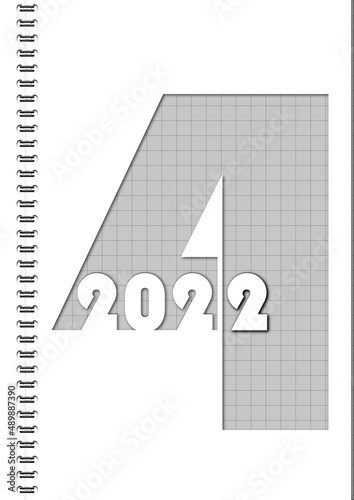 A3 Spiralheft 2022_4