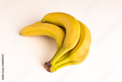 Banana e-commerce 1