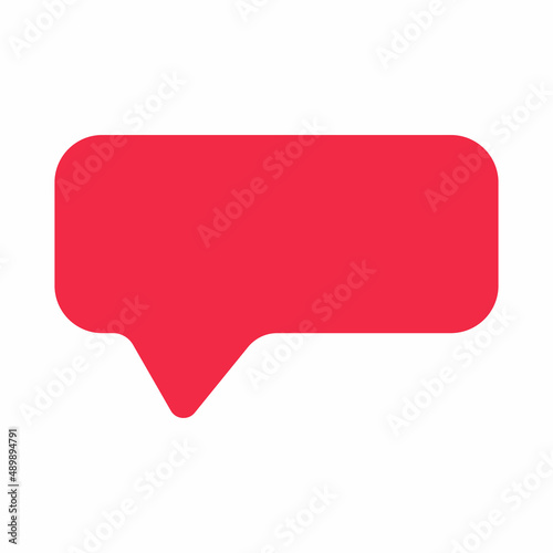 Vector flat illustration.Isolated hands on a white background.