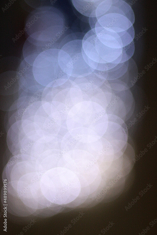 Bokeh