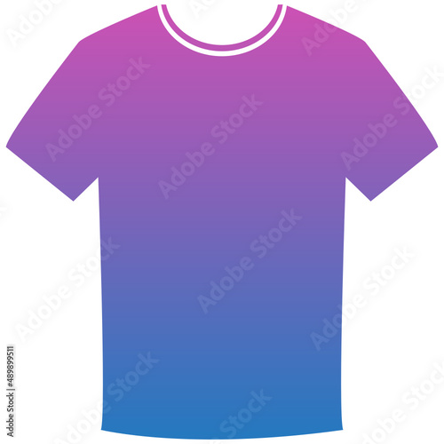 t-shirt icon