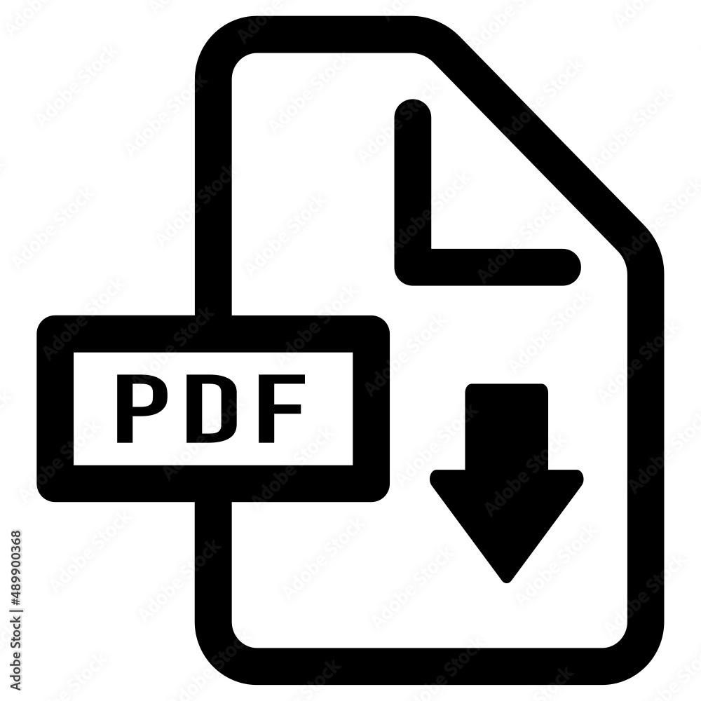 download pdf icon download pdf icon