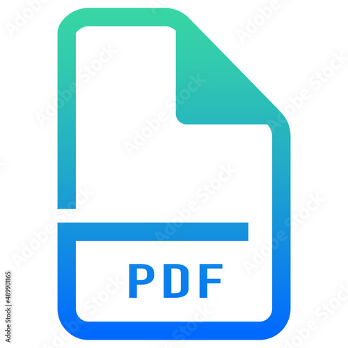pdf icon