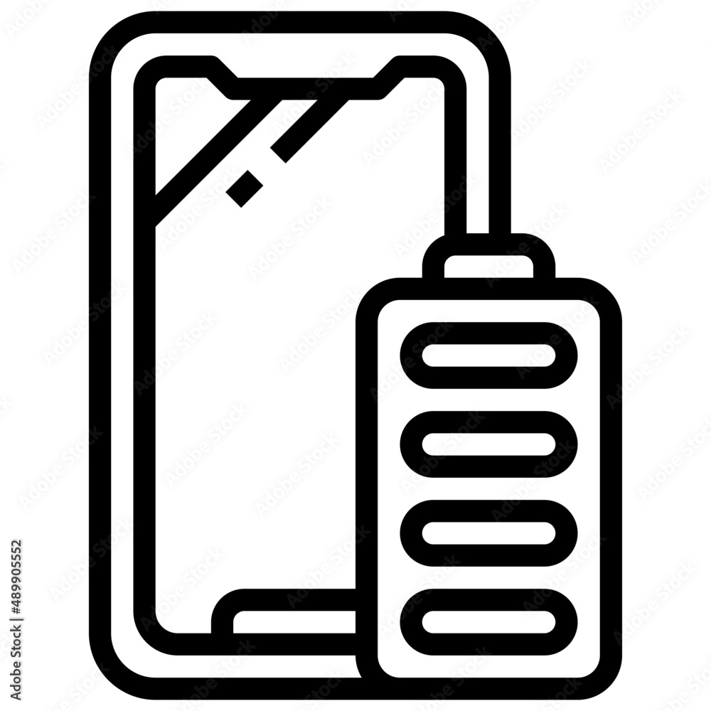 SMARTPHONE line icon,linear,outline,graphic,illustration SMARTPHONE line icon,linear,outline,graphic,illustration
