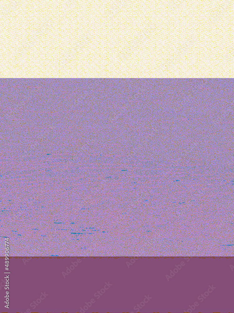 Vertical Background template for your creative design works with free ...