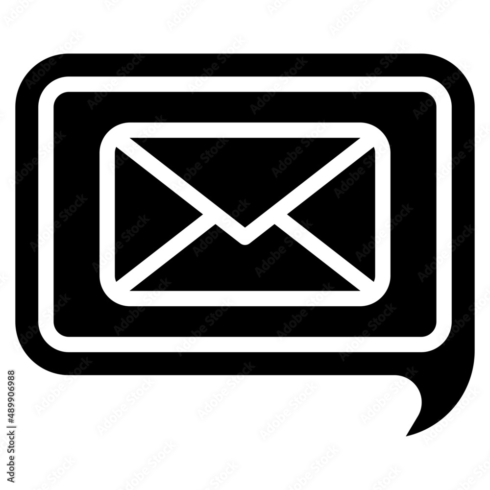 EMAIL glyph icon,linear,outline,graphic,illustration EMAIL glyph icon,linear,outline,graphic,illustration