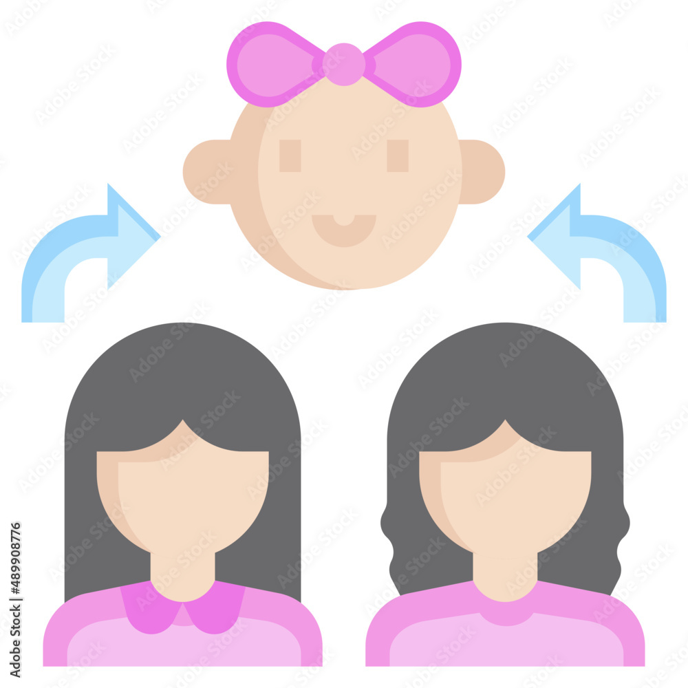 LGBTG flat icon,linear,outline,graphic,illustration LGBTG flat icon,linear,outline,graphic,illustration