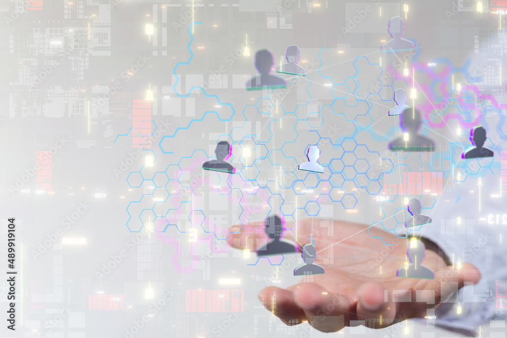 communication network digital group connect communication network digital group connect