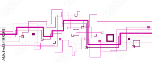 sfondo, hi tech, sfondo, internet, comunicazione