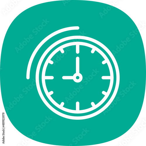 Times Icon