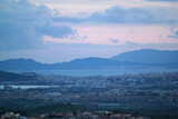 Cagliari e dintorni