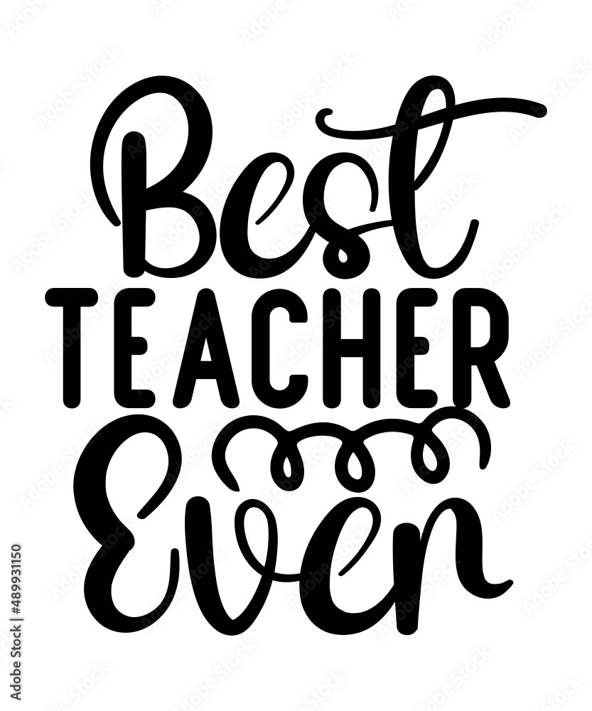 Teacher Svg Bundle, Teacher Quote Svg, Teacher Svg, School Svg, Teacher Life Svg, Back to School Svg, Teacher Appreciation Svg,Teacher Svg Bundle, School Svg, Teacher Quotes Svg, Hand Lettered Svg Teacher Svg Bundle, Teacher Quote Svg, Teacher Svg, School Svg, Teacher Life Svg, Back to School Svg, Teacher Appreciation Svg,Teacher Svg Bundle, School Svg, Teacher Quotes Svg, Hand Lettered Svg