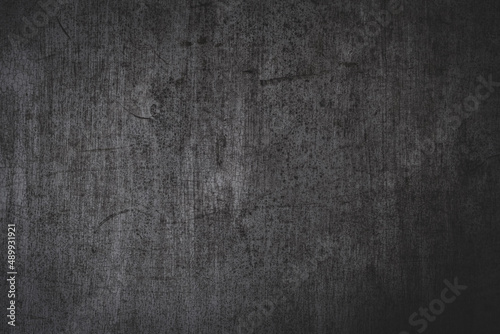 Old wall grunge texture