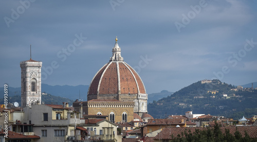 florenceduomo photo