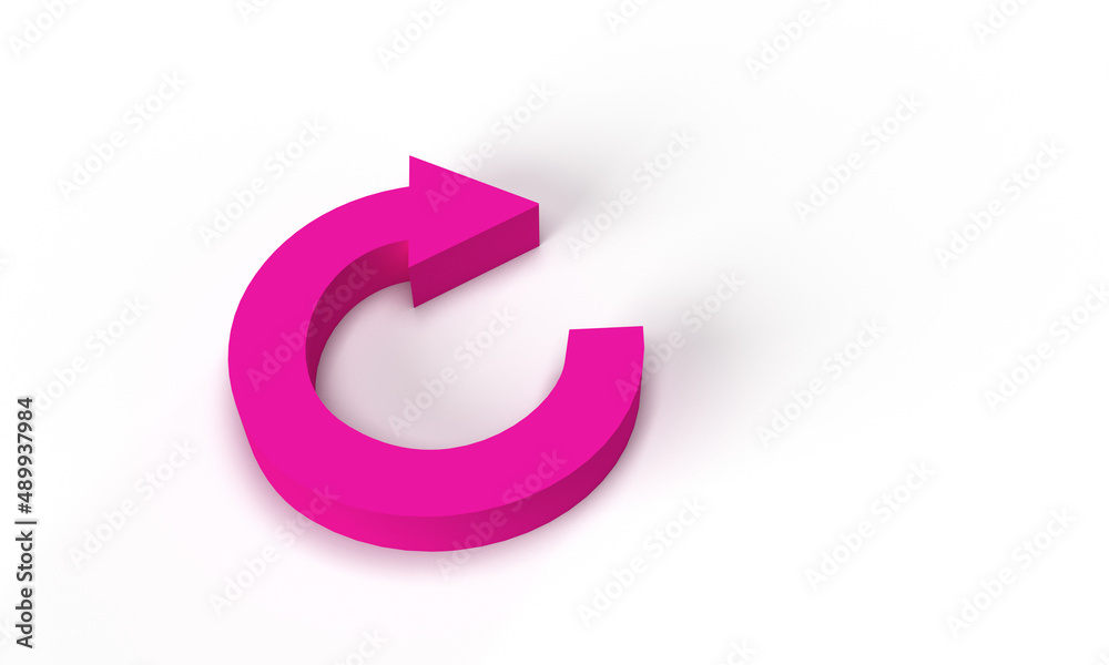 freccia, 360, giro, globale, completo freccia, 360, giro, globale, completo