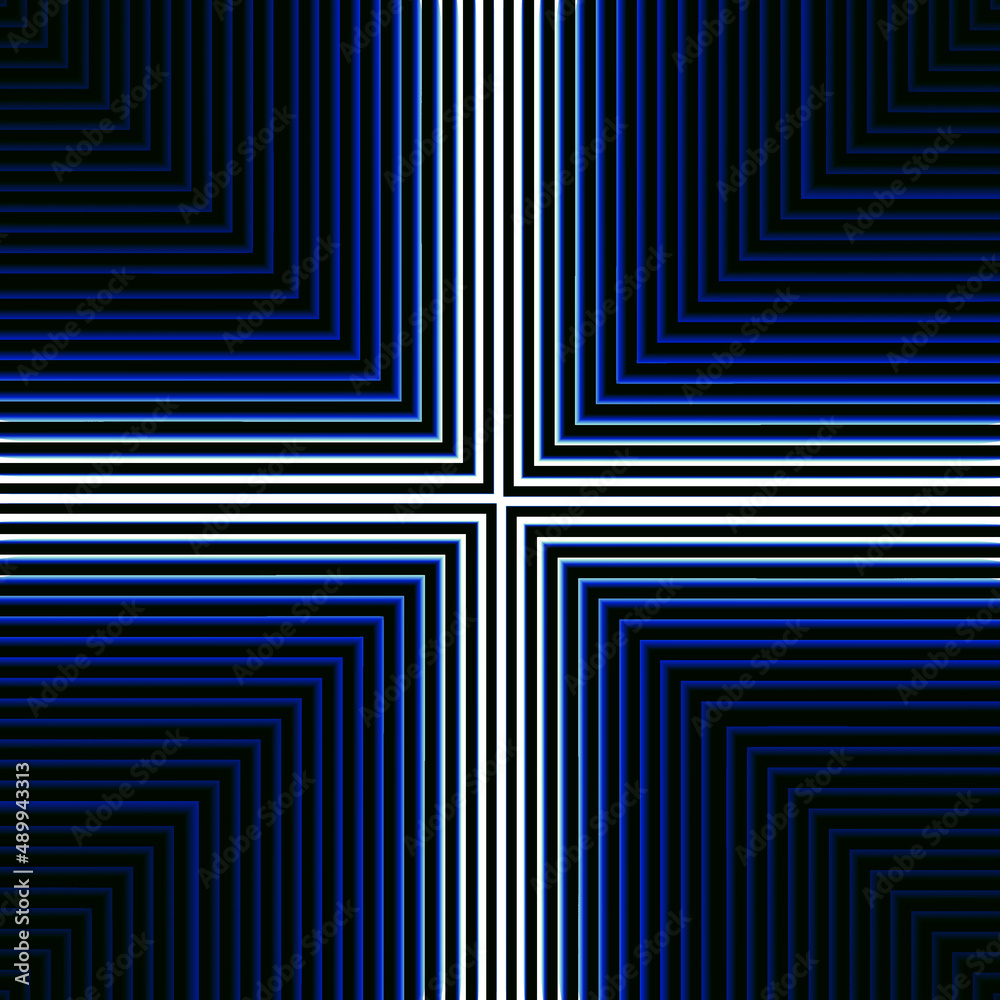 abstract background with lines, social media ad background, colorful background, graphic background, minimalist background, minimalist art abstract background with lines, social media ad background, colorful background, graphic background, minimalist background, minimalist art