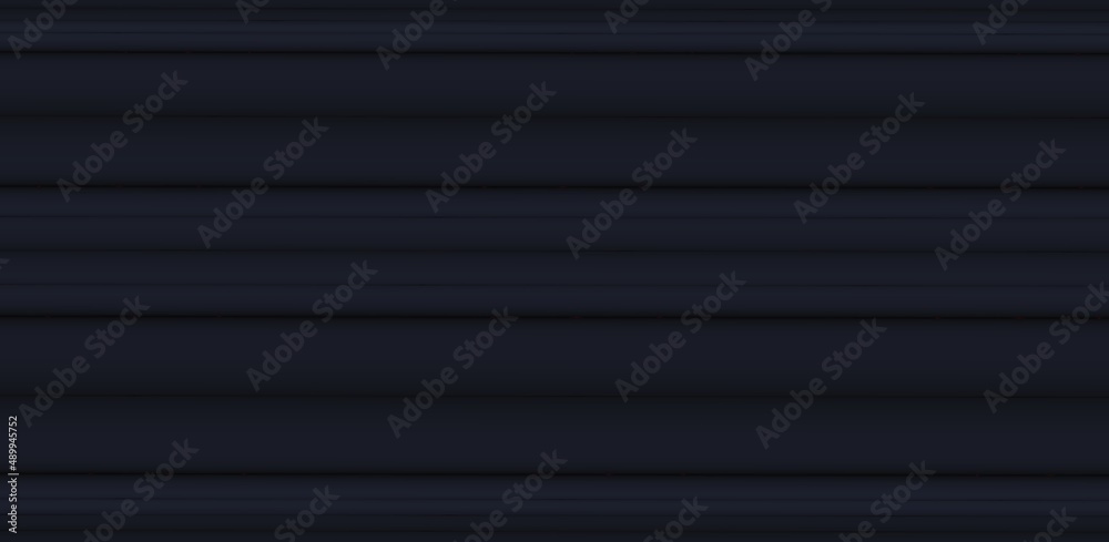 Abstract background futuristic design illustration Abstract background futuristic design illustration
