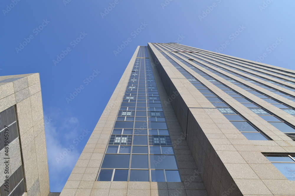 cityskape, architecture, towers, sky, power, tall, buildings, busines, urban cityskape, architecture, towers, sky, power, tall, buildings, busines, urban