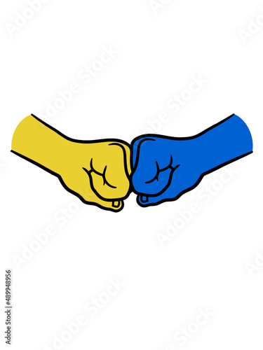 Patriot Beistand Ukraine 