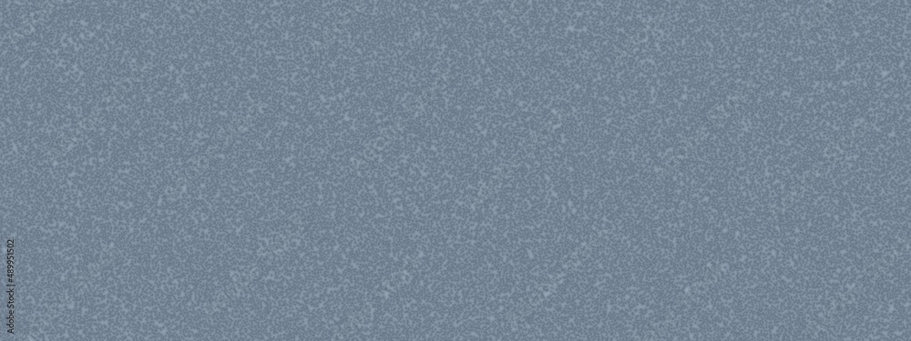 Banner, cell texture Faded Denim color background. Random pattern background. Texture Faded Denim color pattern background.