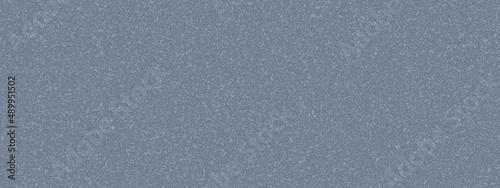 Banner, cell texture Faded Denim color background. Random pattern background. Texture Faded Denim color pattern background.