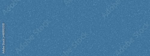 Banner, cell texture French Blue color background. Random pattern background. Texture French Blue color pattern background.
