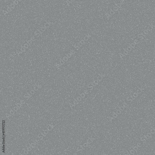 Cell texture Ultimate Gray color background. Random pattern background. Texture Ultimate Gray color pattern background.