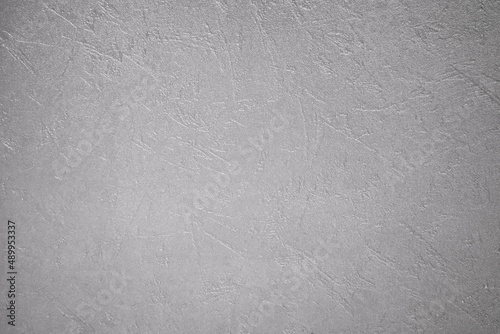 Wallpaper Mural Farbiger Hintergrund mit Struktur in Grau Torontodigital.ca