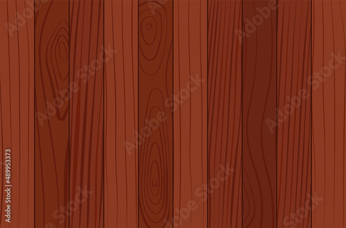 wooden floor parquet